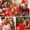 Christmas Surprise Gift Box Christmas Surprise Gift Box
