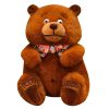 Christmas Teddy Bear Plush Toy Cute Stuffed Bear Gift Christmas Teddy Bear Plush Toy Cute Stuffed Bear Gift