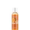 Citrus Glow Exfoliating Peeling Lotion Citrus Glow Exfoliating Peeling Lotion