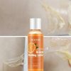 Citrus Glow Exfoliating Peeling Lotion Citrus Glow Exfoliating Peeling Lotion