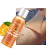Citrus Glow Exfoliating Peeling Lotion Citrus Glow Exfoliating Peeling Lotion