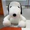 Classic Beagle Inspired Plush Dog Pillow Classic Beagle Inspired Plush Dog Pillow