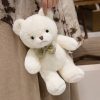 Classic Teddy Bear Plush Toy 30cm Classic Teddy Bear Plush Toy 30cm