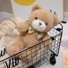 Classic Teddy Bear Plush Toy 30cm Classic Teddy Bear Plush Toy 30cm