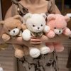 Classic Teddy Bear Plush Toy 30cm Classic Teddy Bear Plush Toy 30cm
