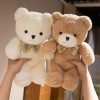 Classic Teddy Bear Plush Toy 30cm Classic Teddy Bear Plush Toy 30cm