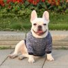 Classic Warm Dog Sweater Classic Warm Dog Sweater