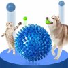 Cleaning Tooth Ball Toy for Dogs Cleaning Tooth Ball Toy for Dogs