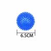 Cleaning Tooth Ball Toy for Dogs Cleaning Tooth Ball Toy for Dogs