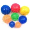 Cleaning Tooth Ball Toy for Dogs Cleaning Tooth Ball Toy for Dogs