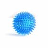 Cleaning Tooth Ball Toy for Dogs Cleaning Tooth Ball Toy for Dogs
