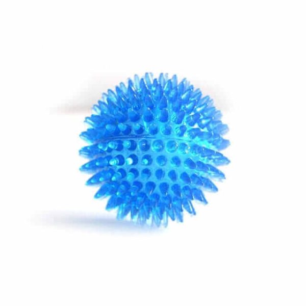 Cleaning Tooth Ball Toy for Dogs Cleaning Tooth Ball Toy for Dogs