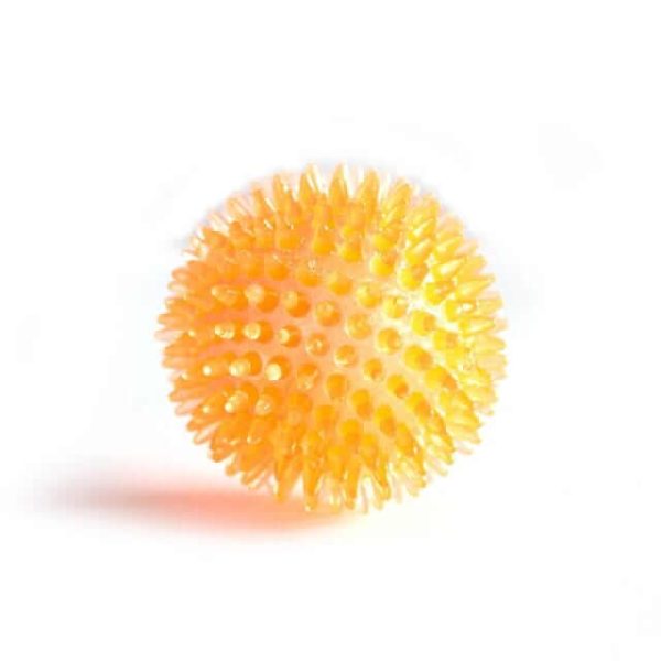 Cleaning Tooth Ball Toy for Dogs Cleaning Tooth Ball Toy for Dogs