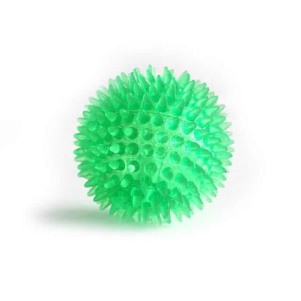 Cleaning Tooth Ball Toy for Dogs Cleaning Tooth Ball Toy for Dogs