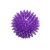 Cleaning Tooth Ball Toy for Dogs Cleaning Tooth Ball Toy for Dogs