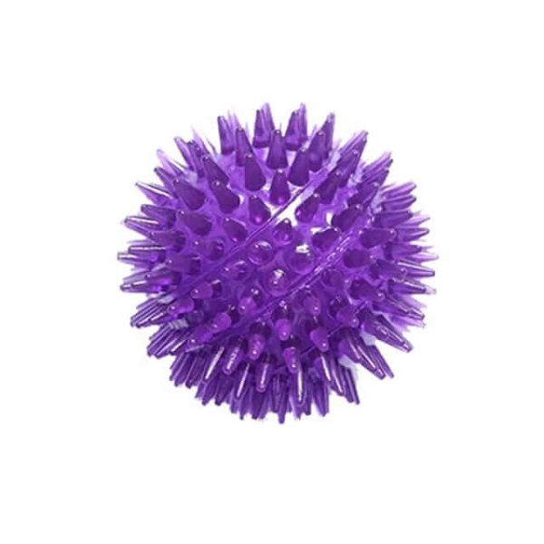 Cleaning Tooth Ball Toy for Dogs Cleaning Tooth Ball Toy for Dogs