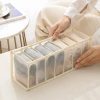 Clothes Organizer Box Clothes Organizer Box