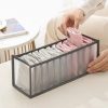 Clothes Organizer Box Clothes Organizer Box