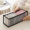 Clothes Organizer Box Clothes Organizer Box