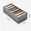 Clothes Organizer Box Clothes Organizer Box