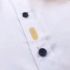 Clothes Stain Removal Ball Clothes Stain Removal Ball