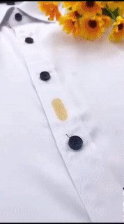 Clothes Stain Removal Ball Clothes Stain Removal Ball