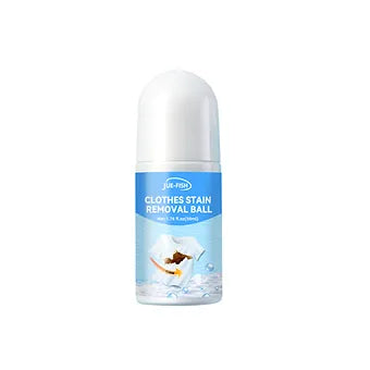 Clothes Stain Removal Ball Clothes Stain Removal Ball