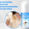 Clothes Stain Removal Ball Clothes Stain Removal Ball