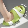Clownfish Anti-Skid Slippers Clownfish Anti-Skid Slippers