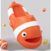 Clownfish Anti-Skid Slippers Clownfish Anti-Skid Slippers