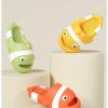 Clownfish Anti-Skid Slippers Clownfish Anti-Skid Slippers