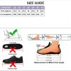Clownfish Anti-Skid Slippers Clownfish Anti-Skid Slippers
