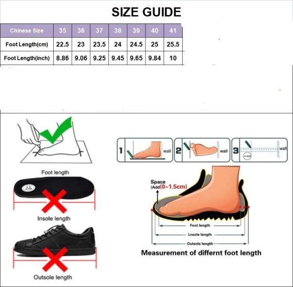 Clownfish Anti-Skid Slippers Clownfish Anti-Skid Slippers