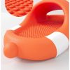 Clownfish Anti-Skid Slippers Clownfish Anti-Skid Slippers
