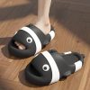 Clownfish Anti-Skid Slippers Clownfish Anti-Skid Slippers
