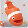 Clownfish Anti-Skid Slippers Clownfish Anti-Skid Slippers