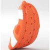 Clownfish Anti-Skid Slippers Clownfish Anti-Skid Slippers
