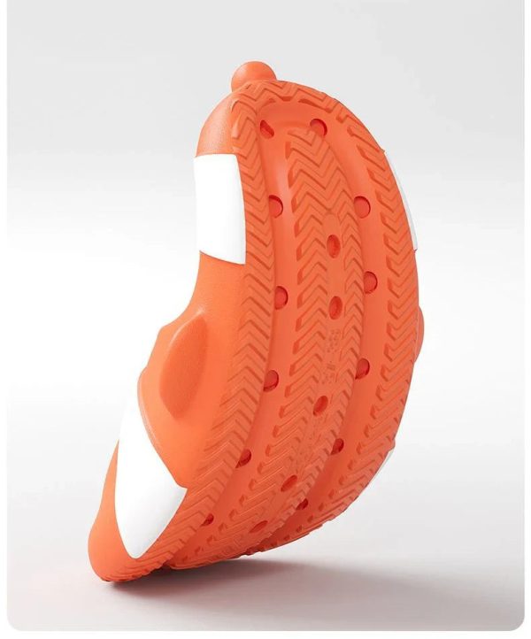 Clownfish Anti-Skid Slippers Clownfish Anti-Skid Slippers