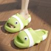 Clownfish Anti-Skid Slippers Clownfish Anti-Skid Slippers