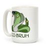 Co-Bruh Coffee Mug