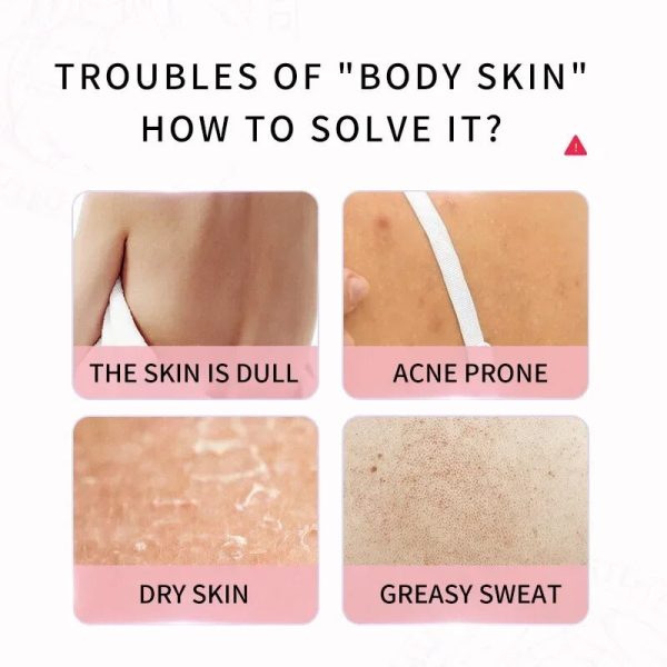 Coco Fragrance Body Lotion Long-Lasting Moisturizing & Replenishing For All Skin Types Coco Fragrance Body Lotion Long-Lasting Moisturizing & Replenishing For All Skin Types