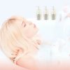 Coco Fragrance Body Lotion Long-Lasting Moisturizing & Replenishing For All Skin Types Coco Fragrance Body Lotion Long-Lasting Moisturizing & Replenishing For All Skin Types