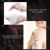 Coco Fragrance Body Lotion Long-Lasting Moisturizing & Replenishing For All Skin Types Coco Fragrance Body Lotion Long-Lasting Moisturizing & Replenishing For All Skin Types