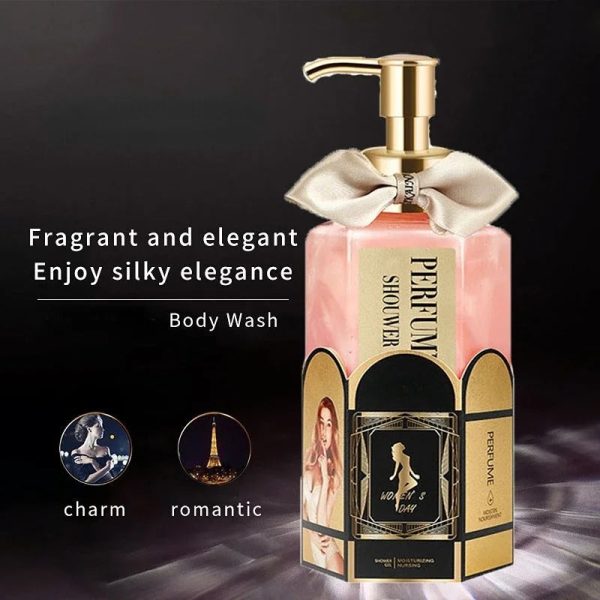 Coco Fragrance Body Lotion Long-Lasting Moisturizing & Replenishing For All Skin Types Coco Fragrance Body Lotion Long-Lasting Moisturizing & Replenishing For All Skin Types