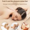 Cokelife Olive Oil Massage & Body Spa Cokelife Olive Oil Massage & Body Spa
