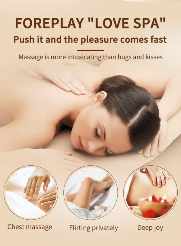 Cokelife Olive Oil Massage & Body Spa Cokelife Olive Oil Massage & Body Spa