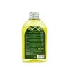 Cokelife Olive Oil Massage & Body Spa Cokelife Olive Oil Massage & Body Spa
