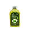 Cokelife Olive Oil Massage & Body Spa Cokelife Olive Oil Massage & Body Spa