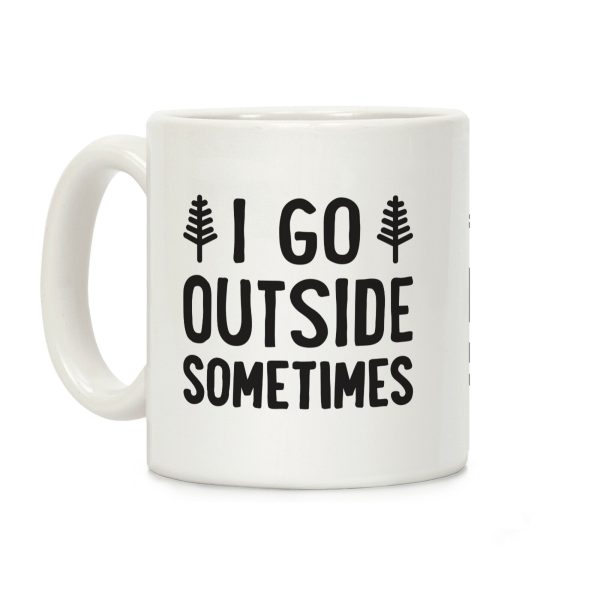 Cold Brew Babe Coffee Mug Cold Brew Babe Coffee Mug
