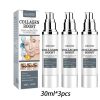 Collagen Anti Wrinkle Cream Collagen Anti Wrinkle Cream
